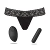 Image de Culotte Vibrante Secret Panty 2