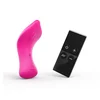 Image de Stimulateur Clitoridien Télécommandé Hot Spot