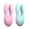 Image de Stimulateur Clitoris Hear Me