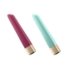 Image de Stimulateur Delight Me