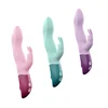 Image de Vibromasseur Hello Rabbit