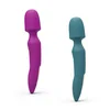 Image de Wand R-Evolution