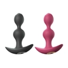Image de Stimulateur Anal Twinny Bud