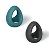 Image de Anneau Double Cockring Flux Ring