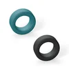 Image de Anneau Cockring Cool Ring