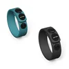 Image de Anneau Cockring Ajustable Hero Ring