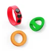 Image de Ensemble Anneaux Neon Ring