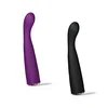 Image de Vibromasseur Point-G Feel Me