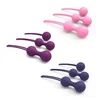 Image de Boules de Geisha Per Fit Kit