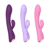 Image de Vibromasseur Bunny And Clyde