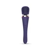 Image de Wand Brush Crush