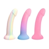 Image de Dong Ventouse Dildolls