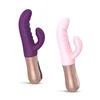 Image de Vibromasseur Rabbit Sassy Bunny