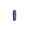 Image de Bullet Waouhhh