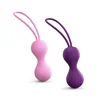 Image de Boules de Geisha Joia