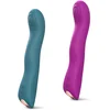 Image de Vibromasseur Point-G/P Swap