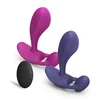 Image de Stimulateur Unisexe Point-G/P Witty