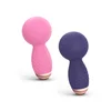 Image de Mini Wand Itsy Bitsy