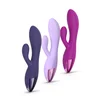 Image de Vibromasseur Rabbit Funky Bunny