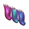 Image de Stimulateur Clitoris à Air pulsé Believer Iridescent
