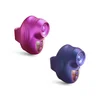 Image de Stimulateur de Doigt Tapping Kisscool