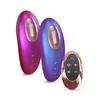 Image de Stimulateur Clitoridien Sans Contact Dreamer