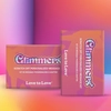 Image de Kit de Messages Personnalisable Glimmers