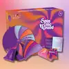 Image de Jeu Spin me Round de Love to Love -