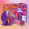 Image de Jeu Coquin Spin Me Round