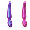Image de Wand Flapping Pleaser