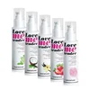 Image de Huile de Massage Love me Tender 100 ml