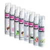 Image de Mousse Crépitante Tickle My Body 150 ml
