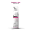 Image de Lubrifiant Mousse Super Smooth