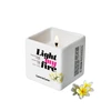 Image de Bougie de Massage Light My Fire 2
