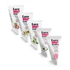 Image de Huile de Massage Love me Tender 10 ml