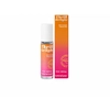 Image de Elixir de Plaisir Thrill Delight