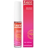Image de Gloss Sensuel Love Potion