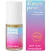 Image de Relaxant Anal Easy Peasy
