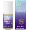 Image de Gel Stimulant Pénis Pulse Me Down