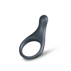 Image de Anneau / Cockring Non Vibrant Intense Ring