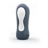 Image de Masturbateur Sexpresso