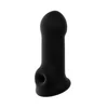 Image de Extension Penis Xtend Boy