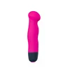 Image de Mini Stimulateur Clitoris Clit Vibe