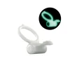 Image de Anneau Vibrant Power Clit Phospho