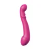 Image de Godemichet So Dildo