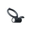 Image de Anneau Vibrant Power Clit