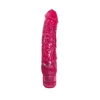 Image de Vibromasseur Jelly Boy