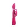 Image de Vibromasseur Furious Rabbit