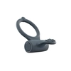 Image de Anneau Vibrant Rechargeable Power Clit +