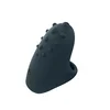Image de Stimulateur Clitoris Magic Finger